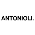 Antonioli