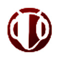 Antonline.com