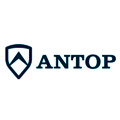 Antop