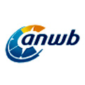 Anwb