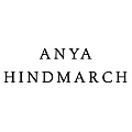 Anya Hindmarch