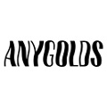 Anygolds