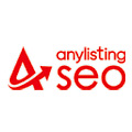 AnyListingSEO