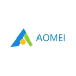 AomeiTech discount codes