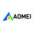 AomeiTech