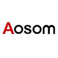Aosom