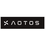Aotos