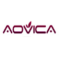 Aovica