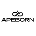 Ape Born Fitness