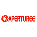 Aperturee