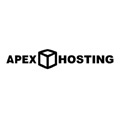 Apex Minecraft Hosting Coupon Code