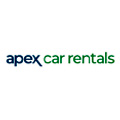 Apex Car Rentals