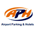 Aphpartners