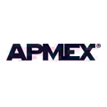 Apmex