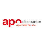 Apodiscounter