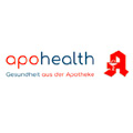 Apohealth