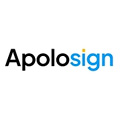 ApoloSign