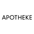 Apothekeco