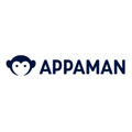 Appaman