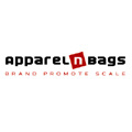 ApparelnBags