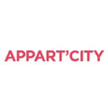 AppartCity