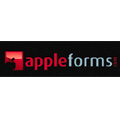 Apple Forms