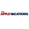 Apple Vacations