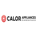 Calor Appliances