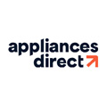 Appliances Direct Discount Code