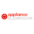 Appliance Superstore