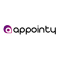 Appointy