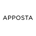 Apposta