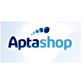 AptaShop