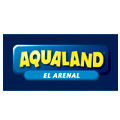 Aqualand