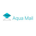 Aqua Mail
