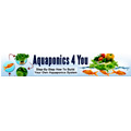 Aquaponics 4 You
