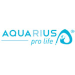 Aquarius Pro Life