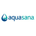 Aquasana