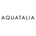 Aquatalia
