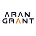 AranGrant