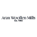Aran Woollen Mills