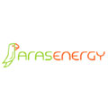 Aras Energy