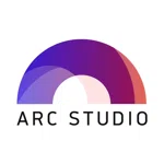 Arc Studio