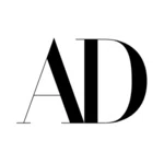Architectural Digest