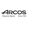 Arcos Discount Code