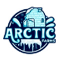Arctic Farms  Discount Code