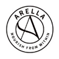 Arella Beauty