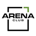 Arena Club