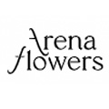 Arena Flowers