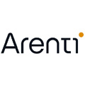 Arenti
